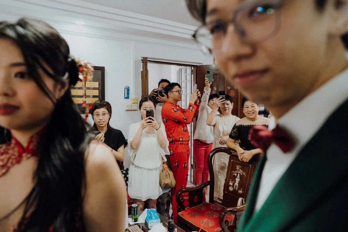 L & M wedding photo 101