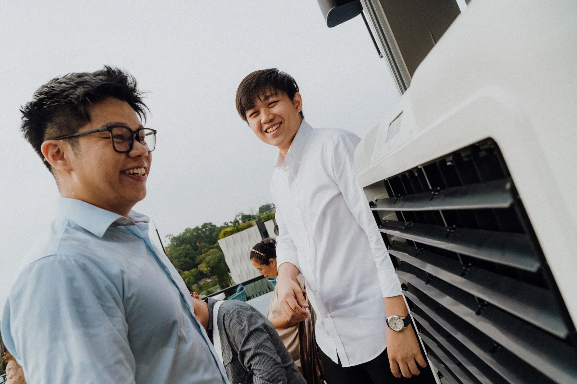 L & M wedding photo 121