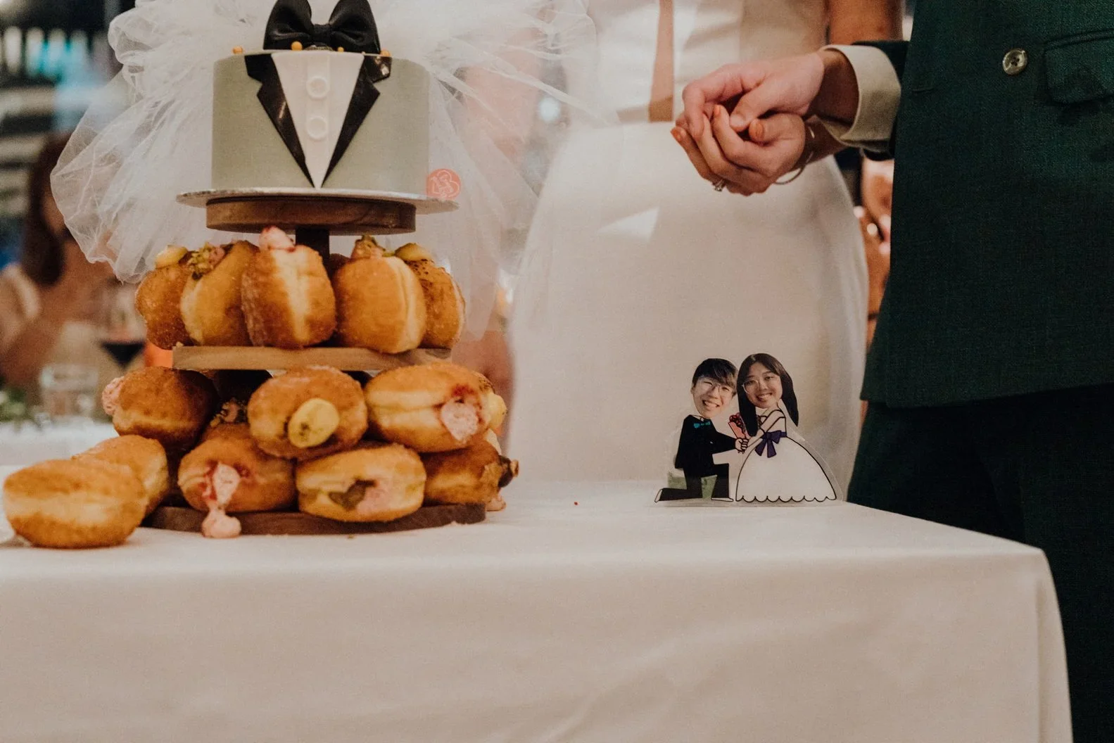 L & M wedding photo 149