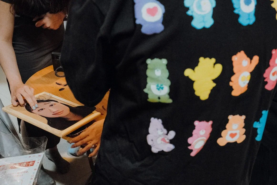 L & M wedding photo 6