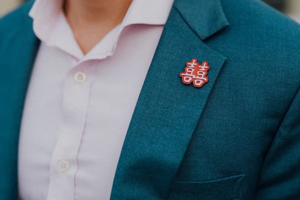 L & M wedding photo 116