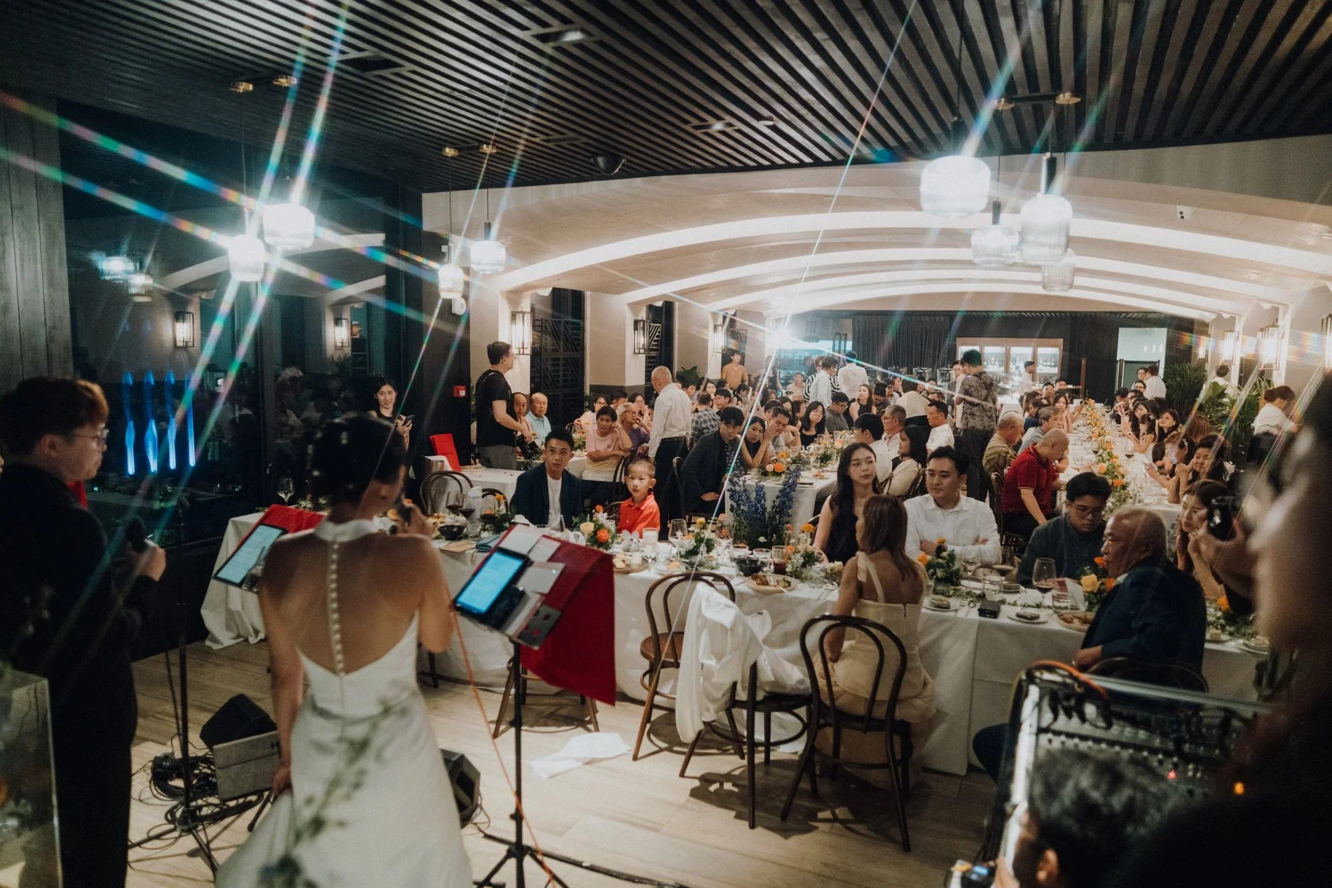 L & M wedding photo 159