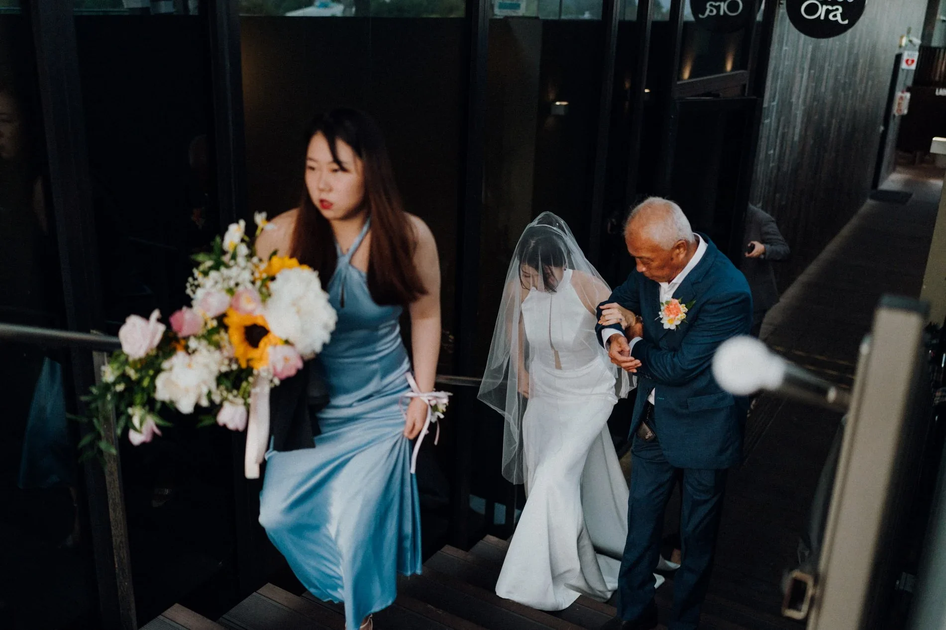 L & M wedding photo 126