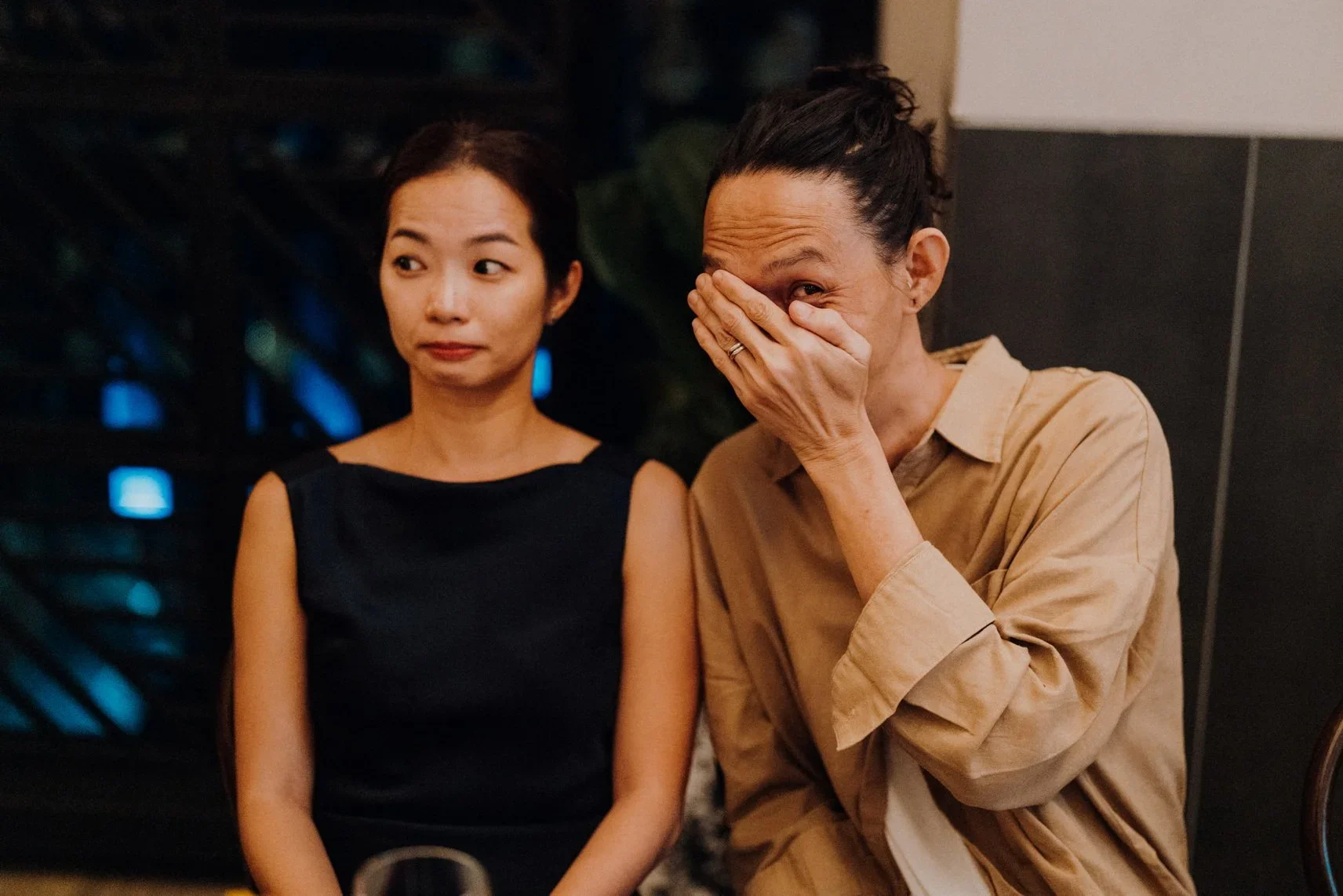 L & M wedding photo 145