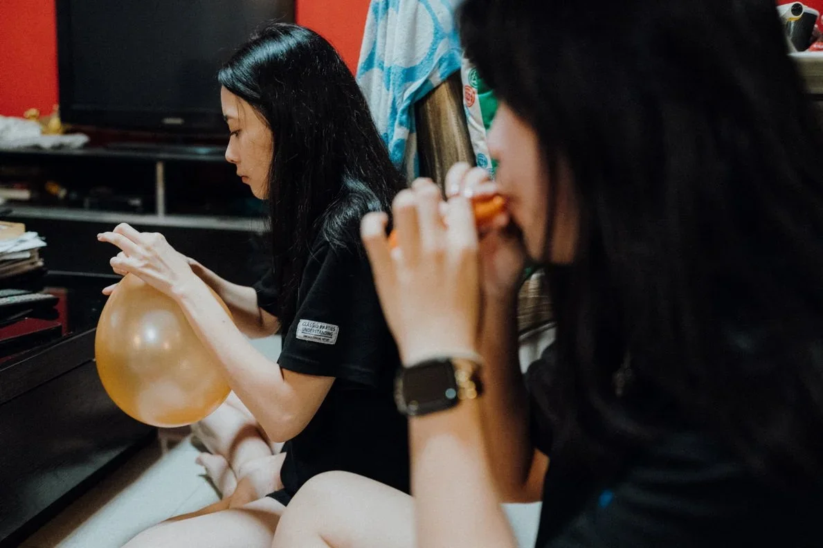 L & M wedding photo 11