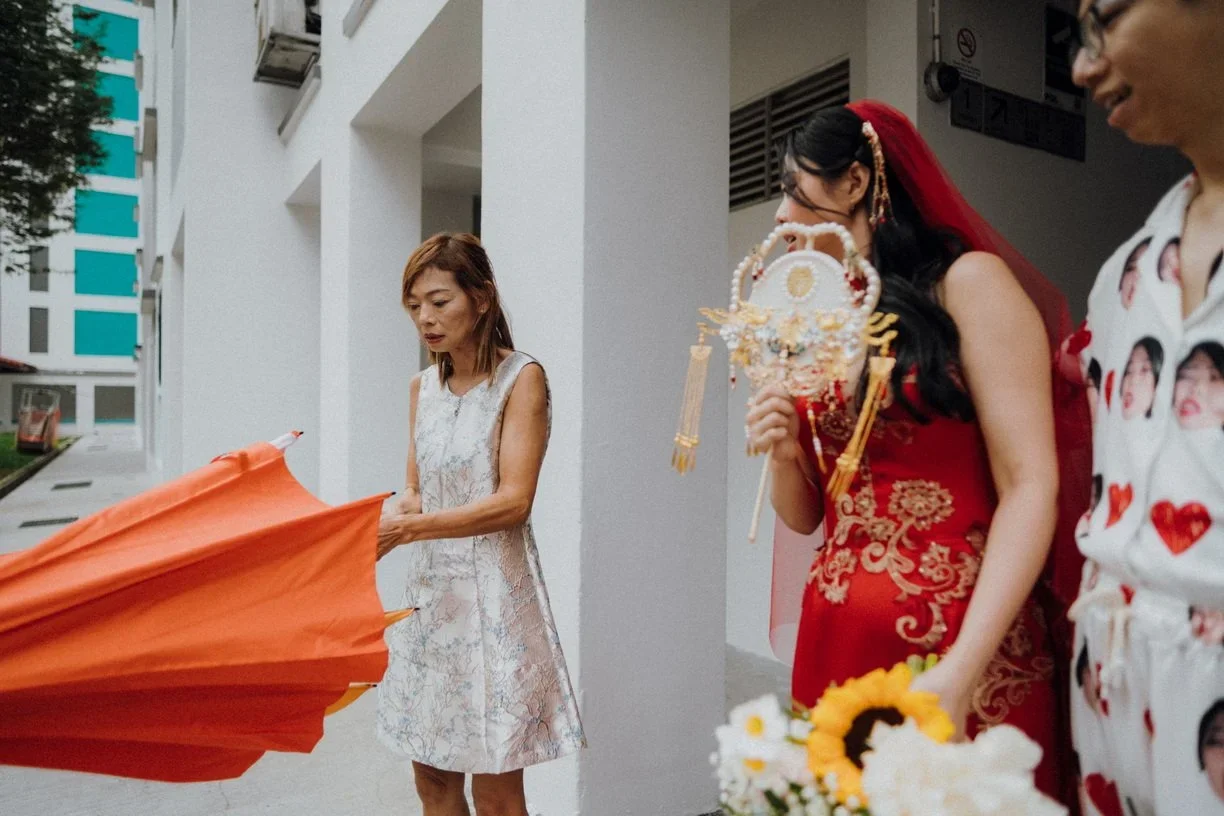 L & M wedding photo 68