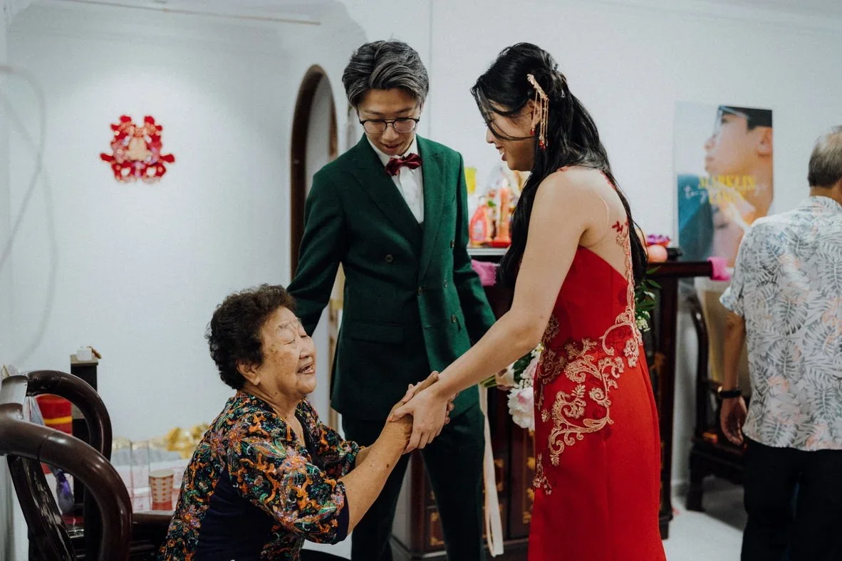 L & M wedding photo 100