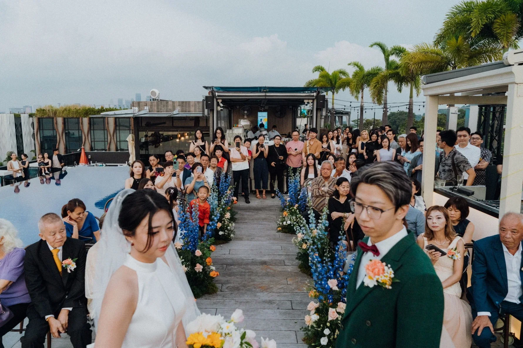 L & M wedding photo 135