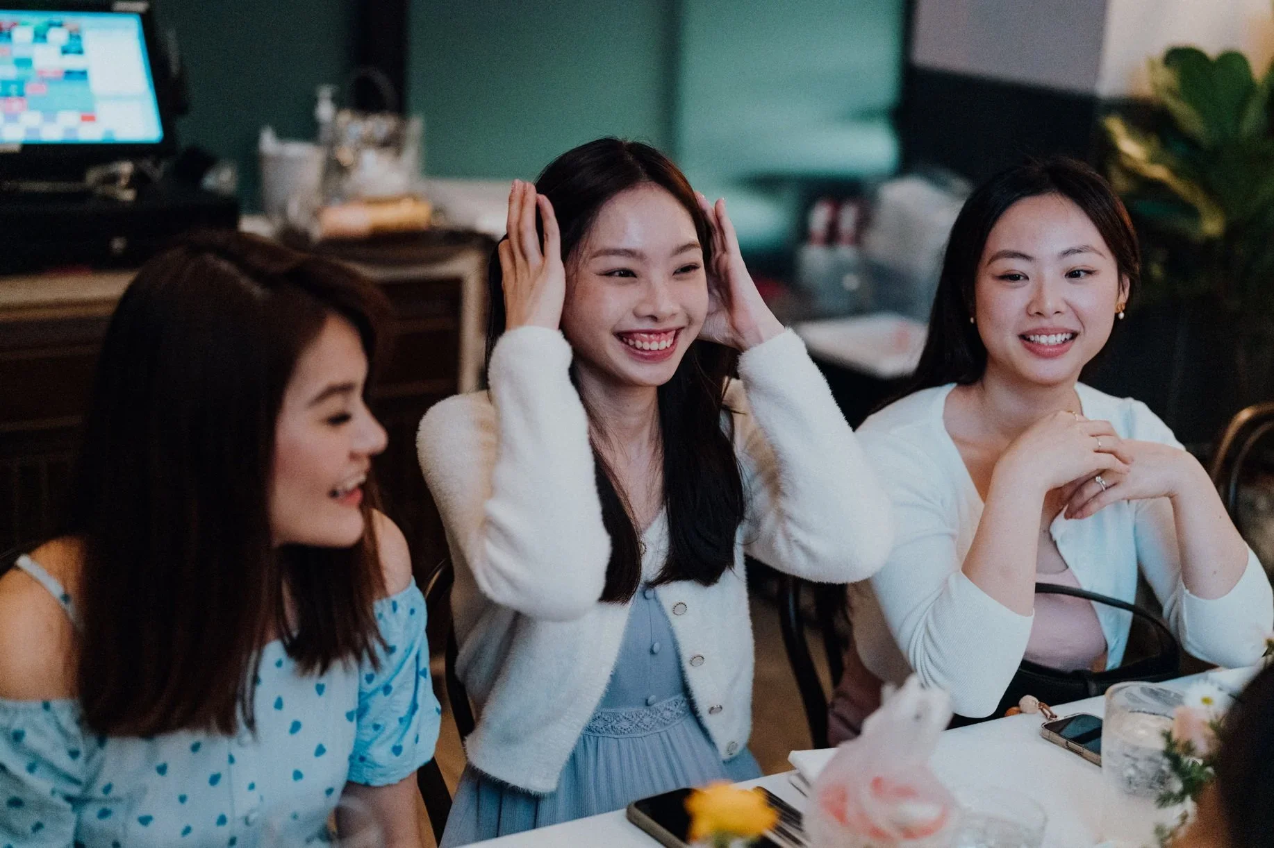 L & M wedding photo 144