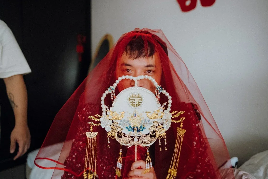 L & M wedding photo 54