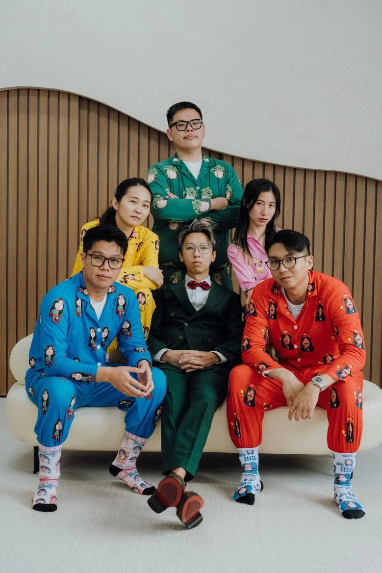 L & M wedding photo 83