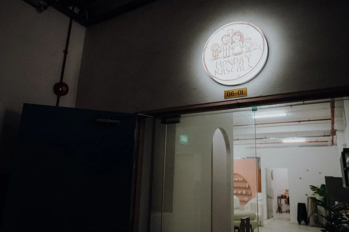 L & M wedding photo 77