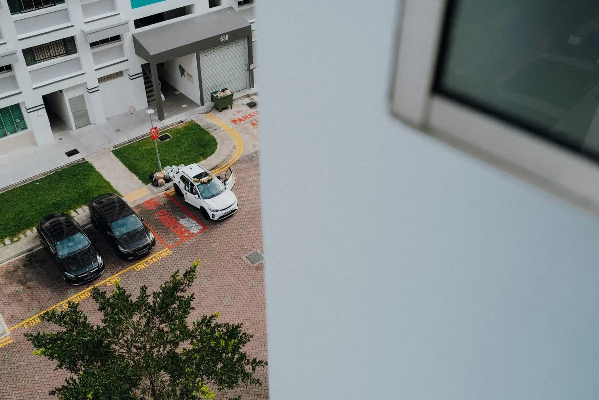 L & M wedding photo 31