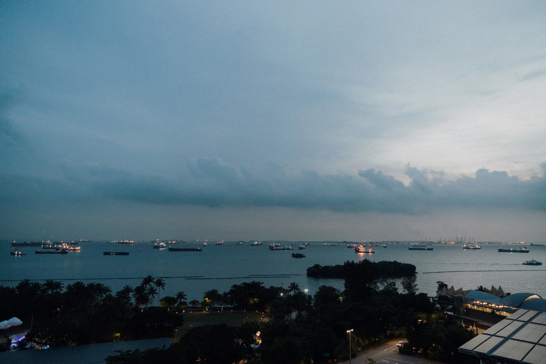 L & M wedding photo 139