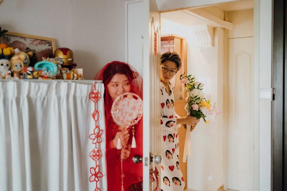 L & M wedding photo 58