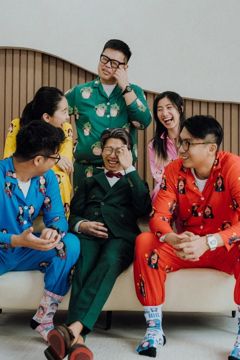 L & M wedding photo 84