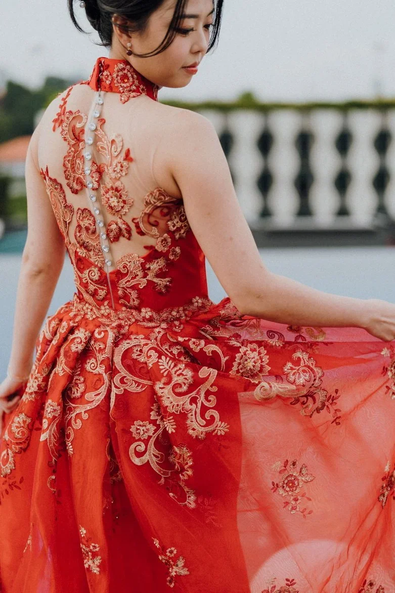 L & M wedding photo 115