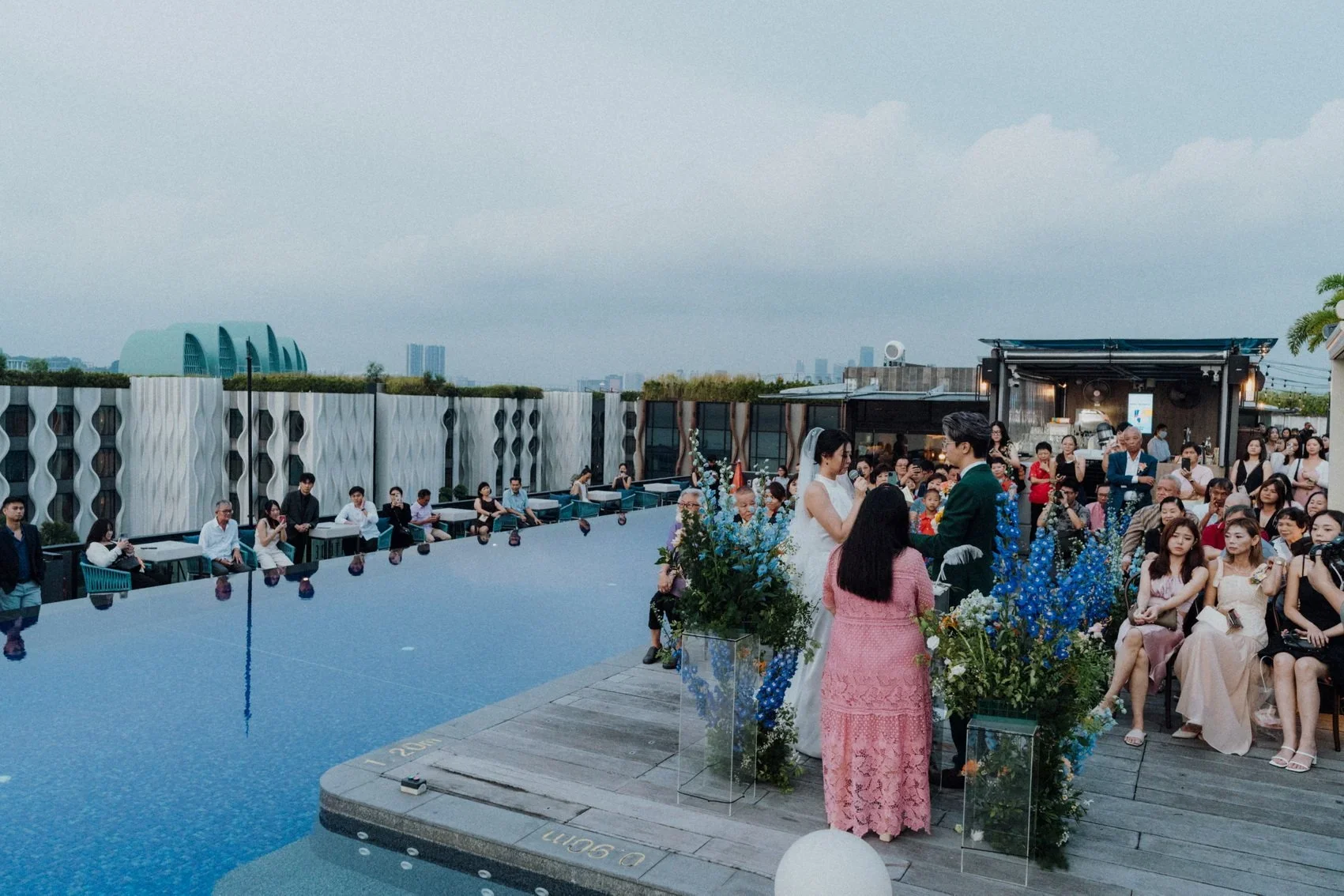 L & M wedding photo 136