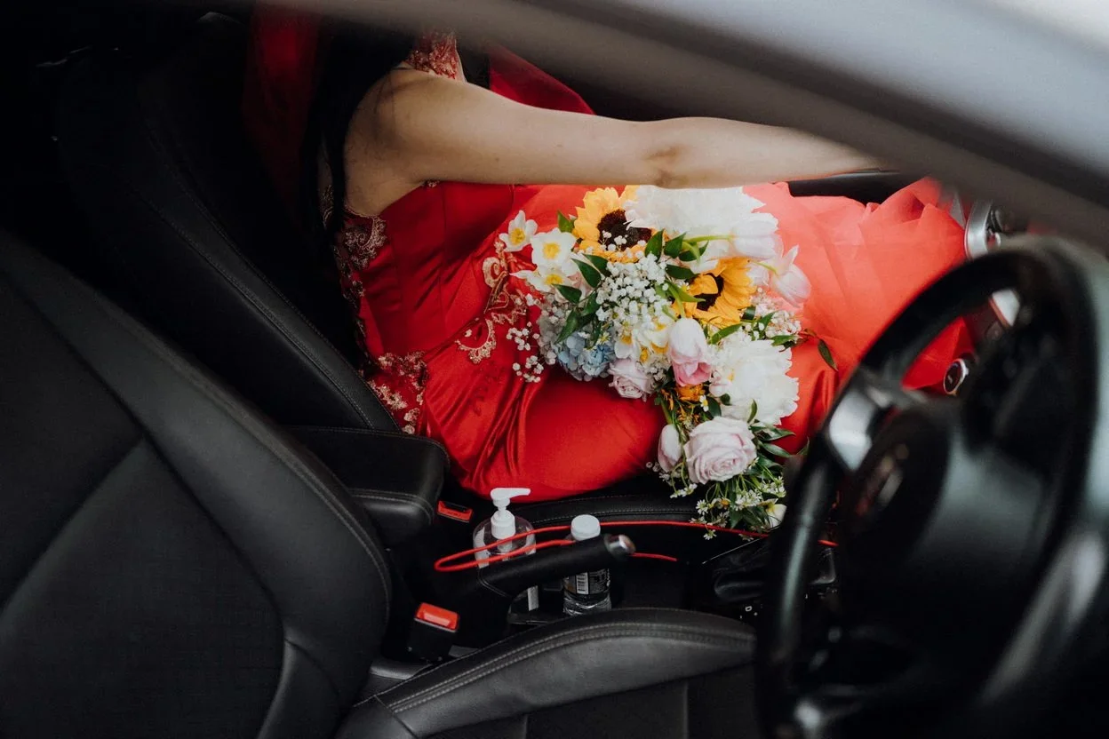 L & M wedding photo 75