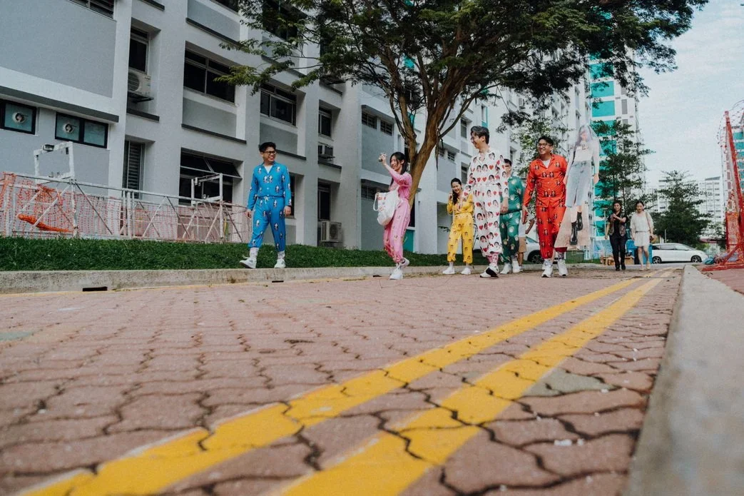 L & M wedding photo 35