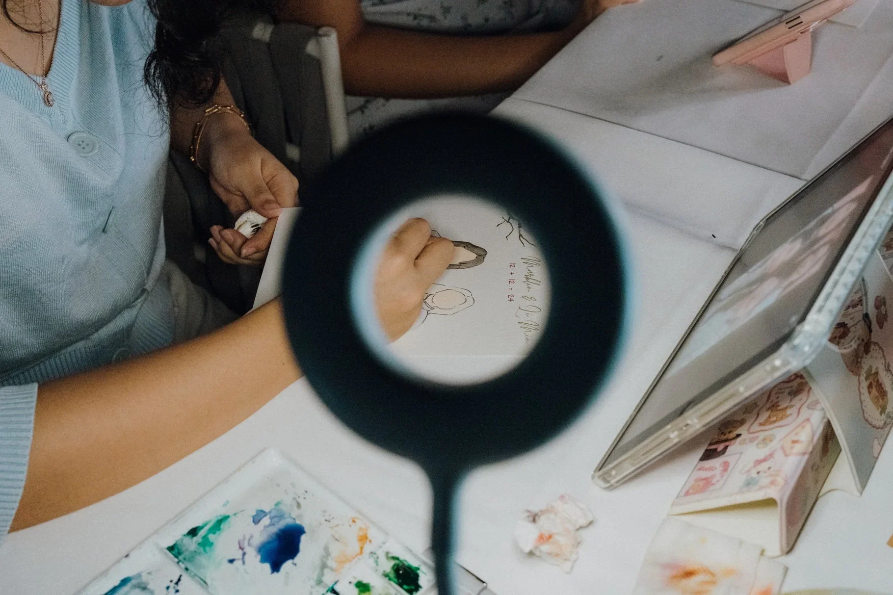 L & M wedding photo 154