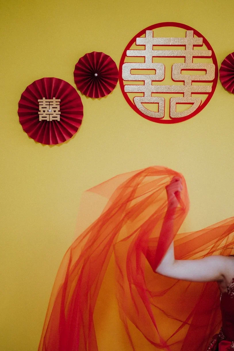 L & M wedding photo 25