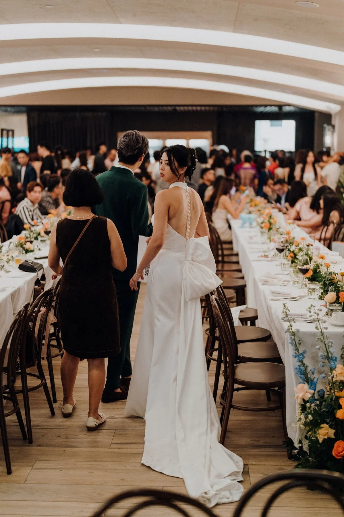 L & M wedding photo 151