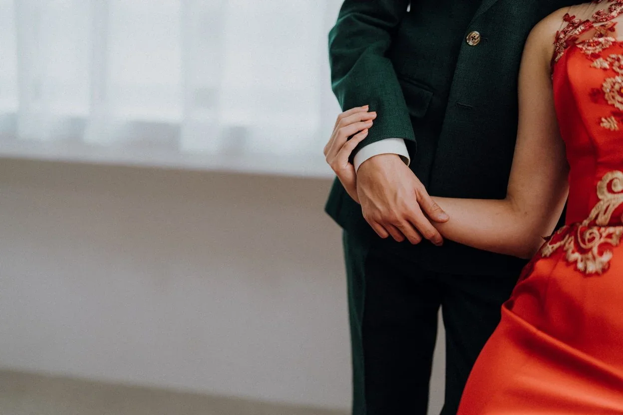 L & M wedding photo 93