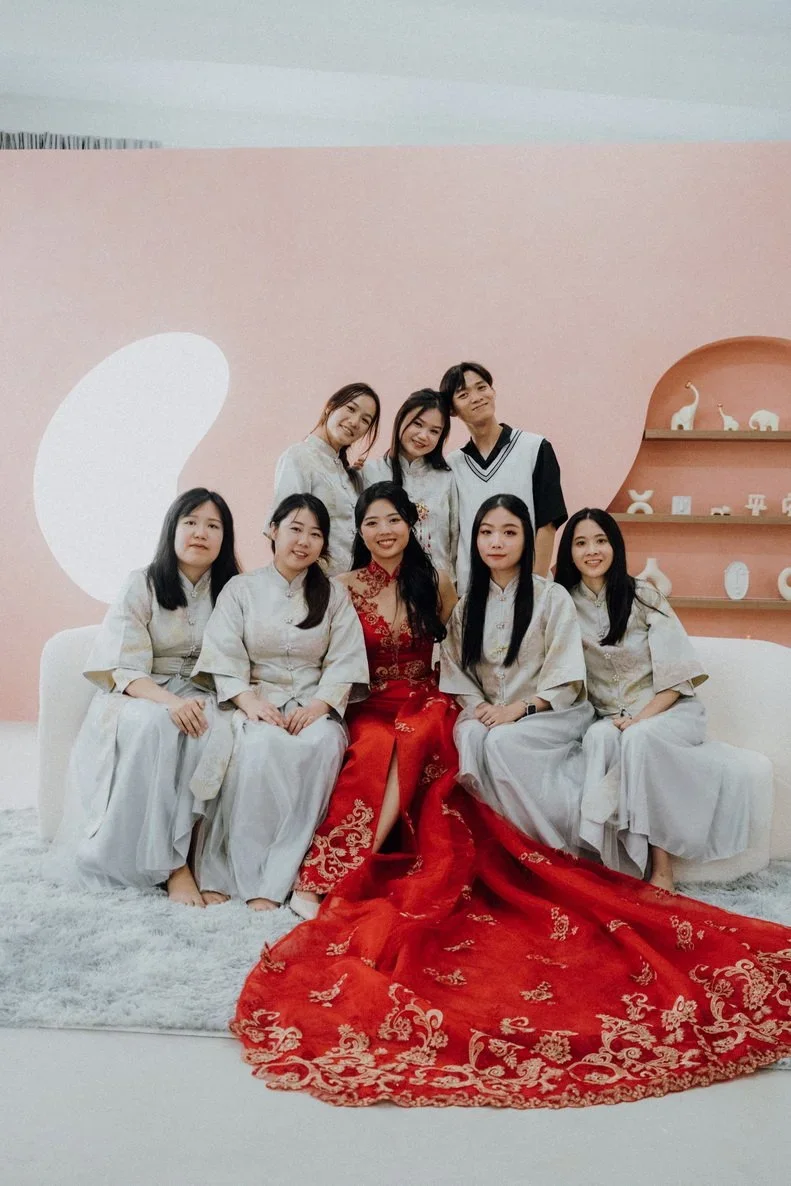 L & M wedding photo 85