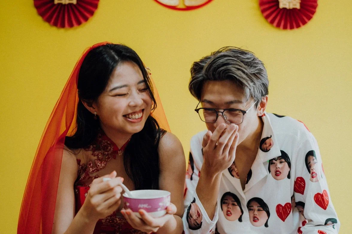 L & M wedding photo 63