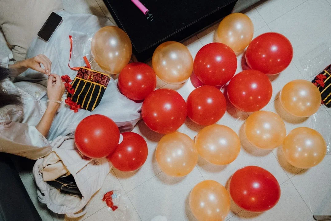 L & M wedding photo 14