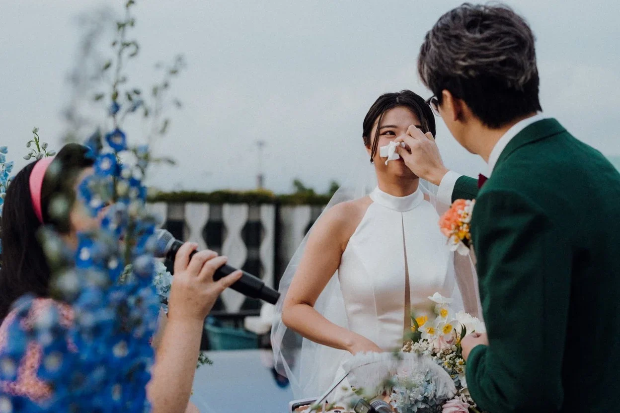 L & M wedding photo 133