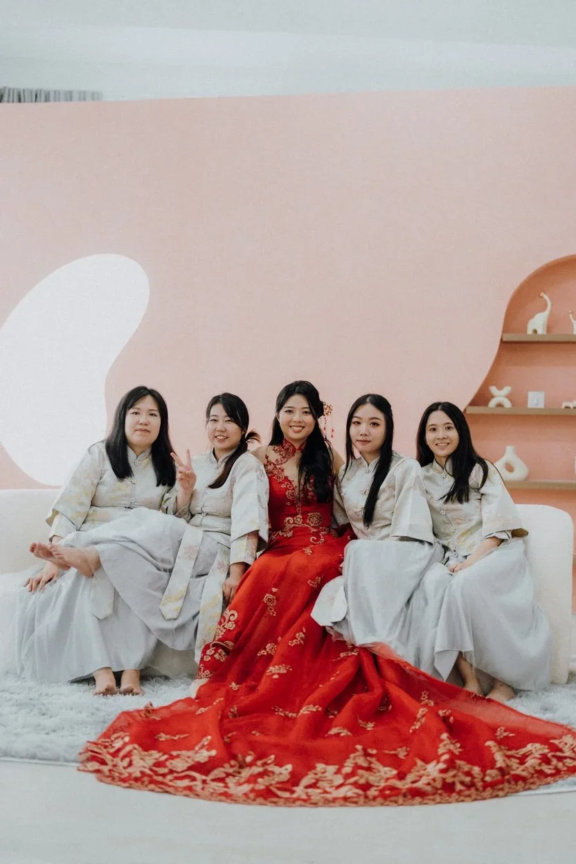 L & M wedding photo 78