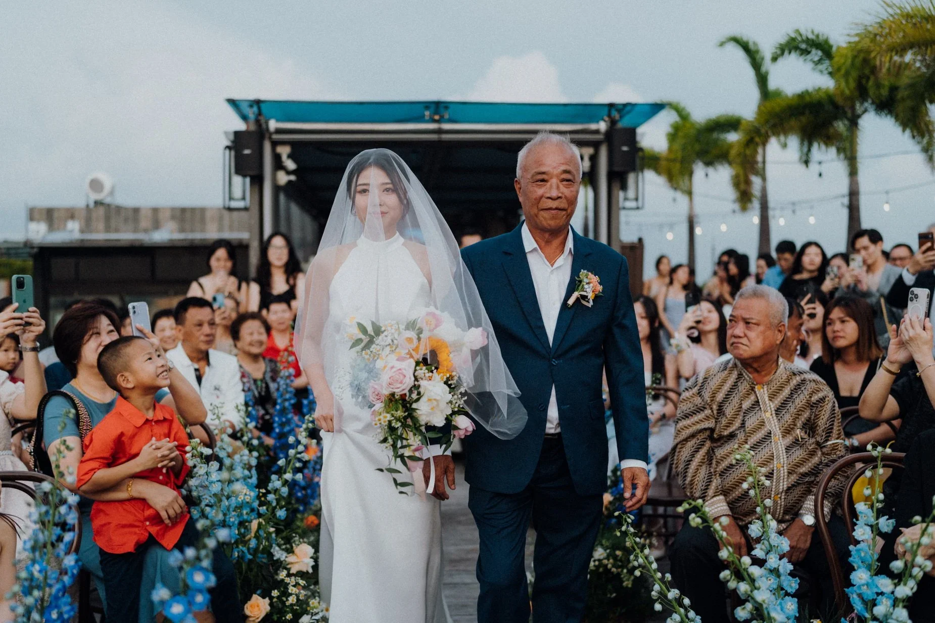 L & M wedding photo 128