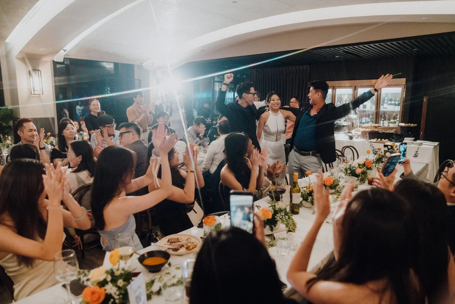 L & M wedding photo 161