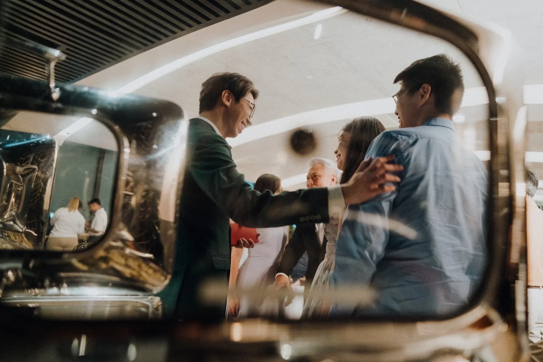 L & M wedding photo 160