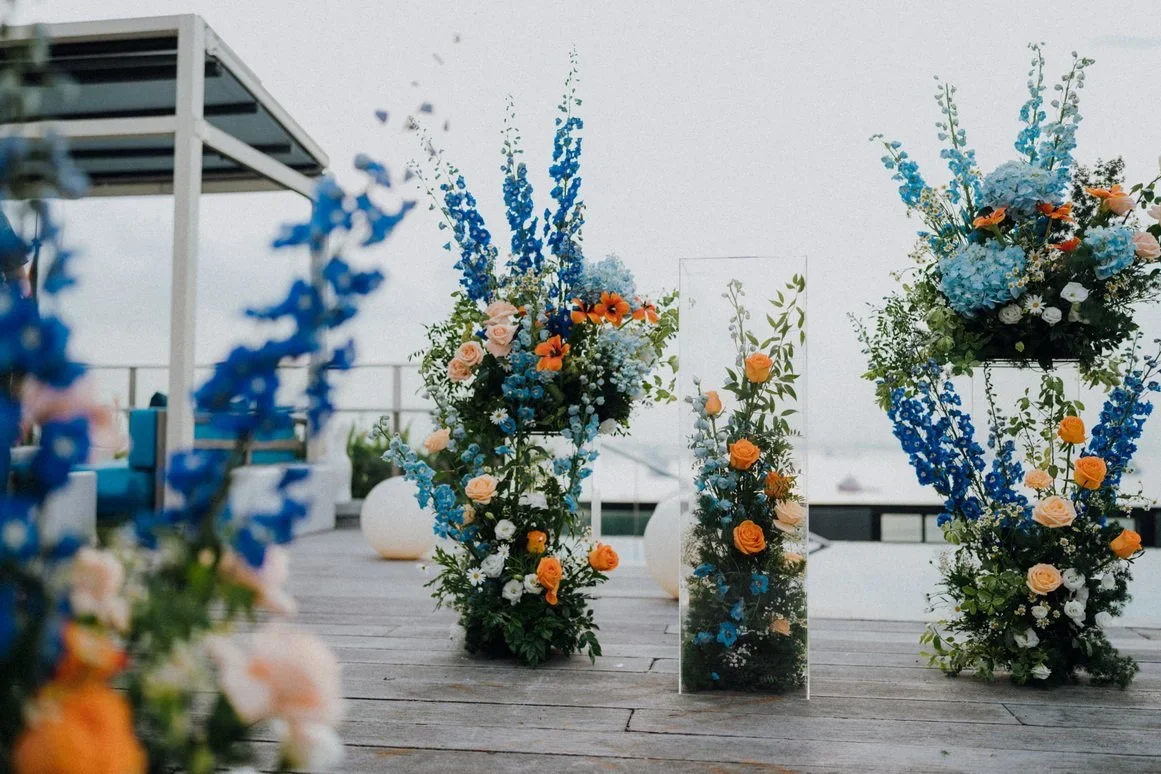 L & M wedding photo 120