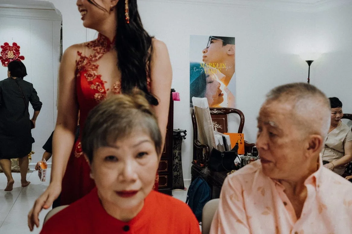 L & M wedding photo 103