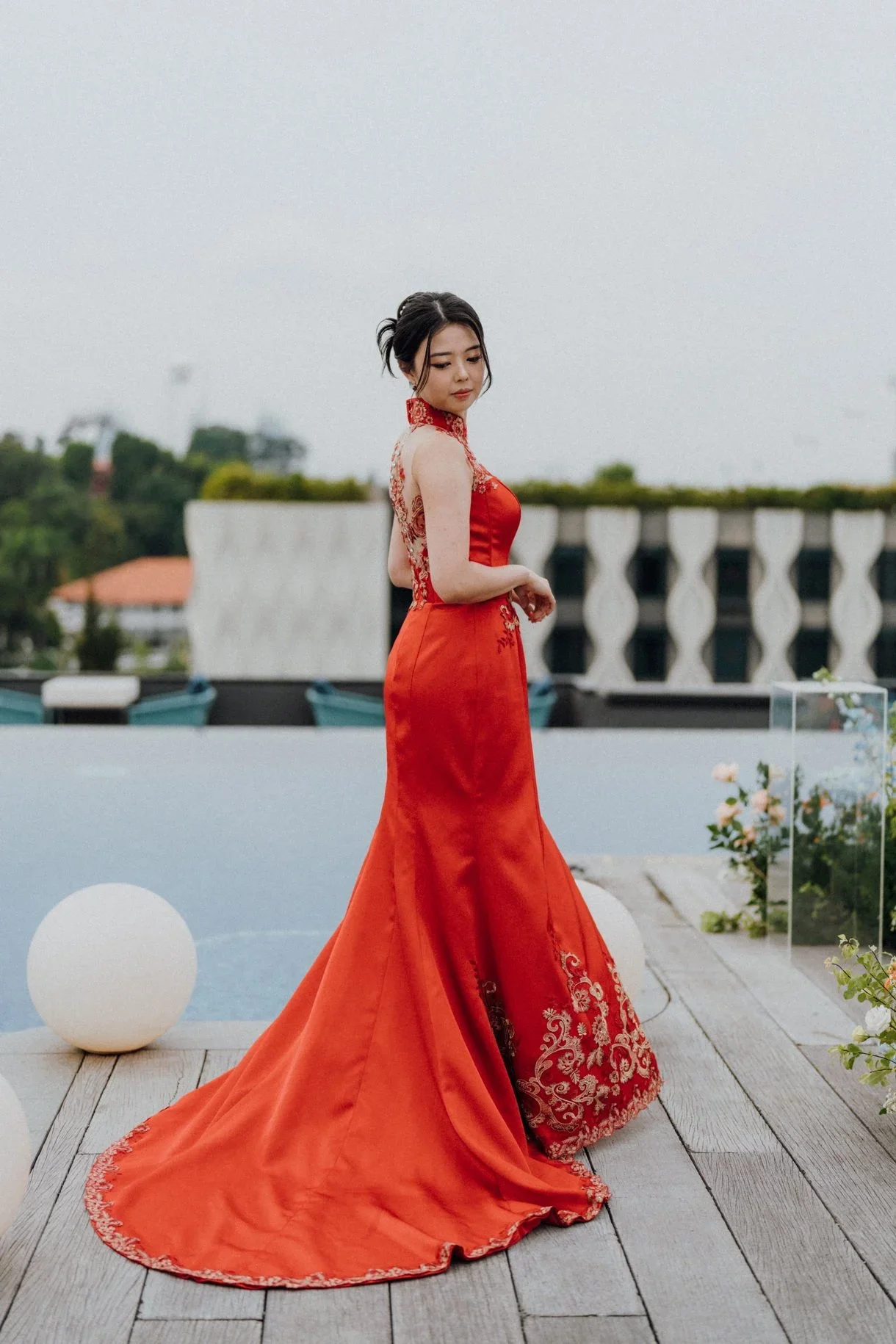 L & M wedding photo 110