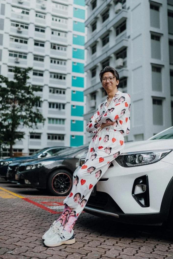 L & M wedding photo 34