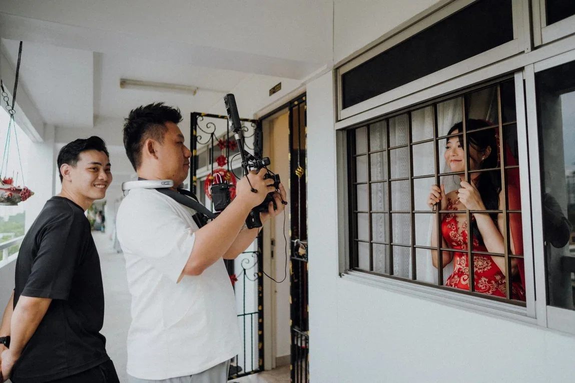 L & M wedding photo 22