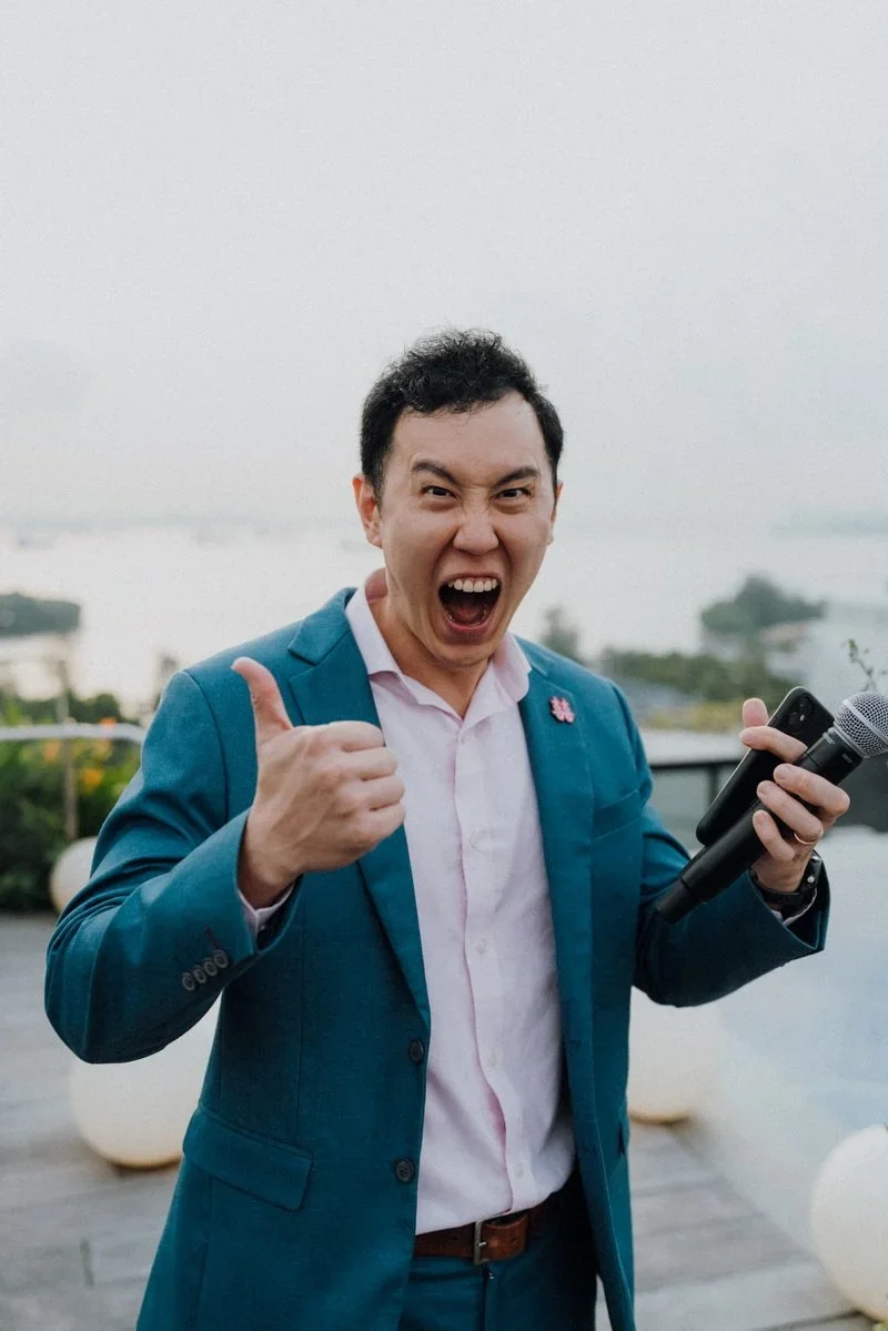 L & M wedding photo 117