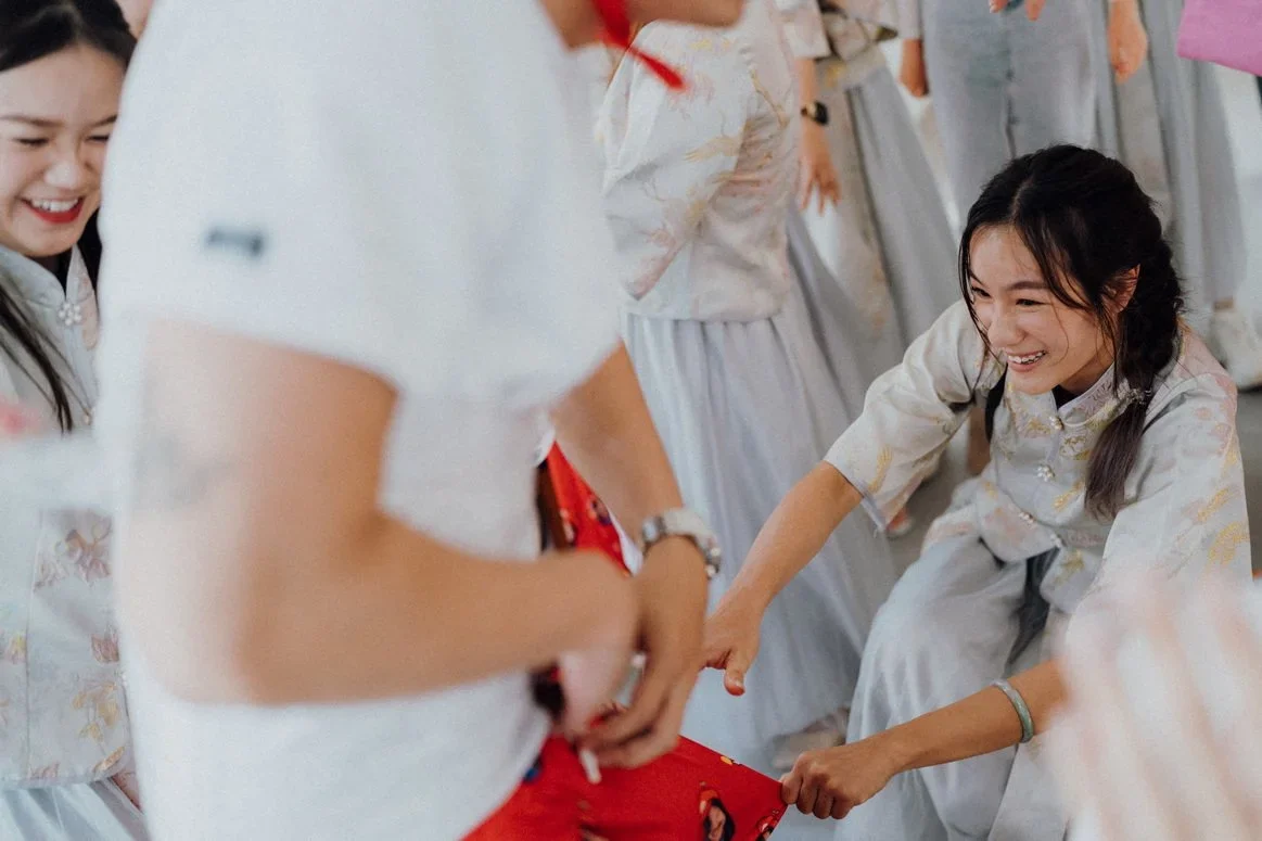 L & M wedding photo 48