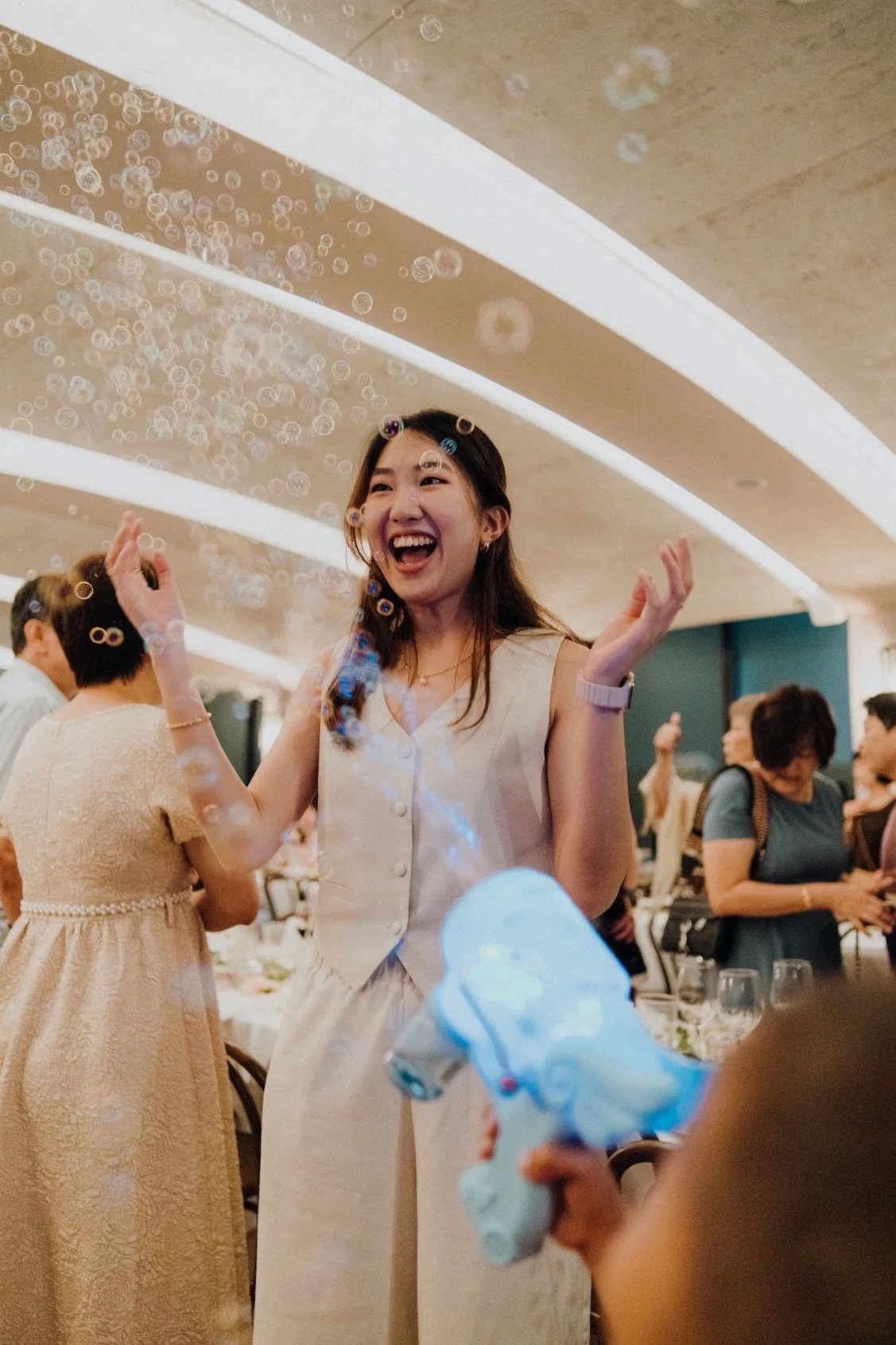 L & M wedding photo 162