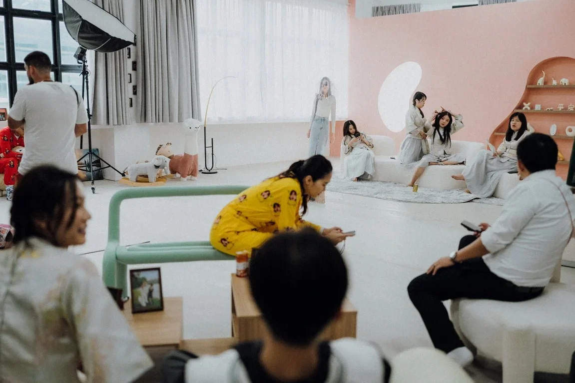 L & M wedding photo 96