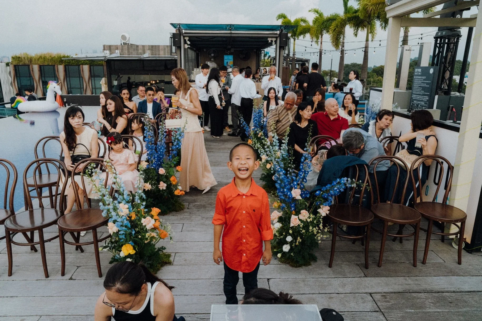 L & M wedding photo 118