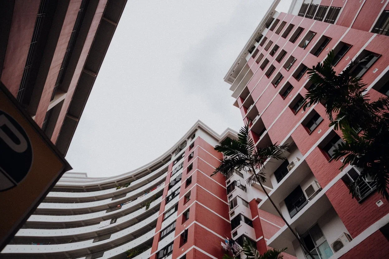 L & M wedding photo 97