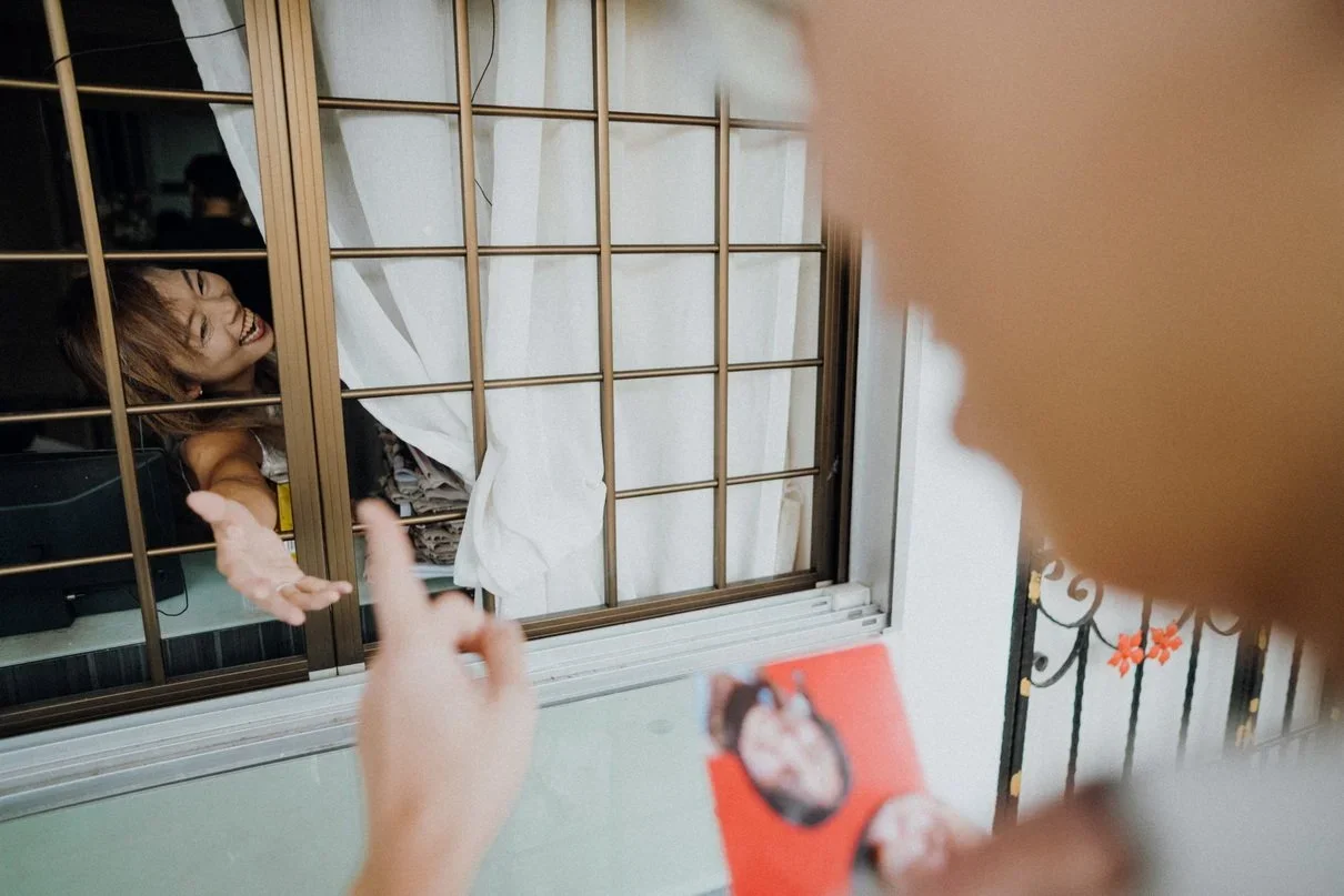 L & M wedding photo 53