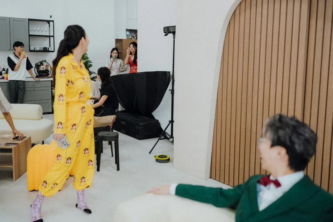 L & M wedding photo 81