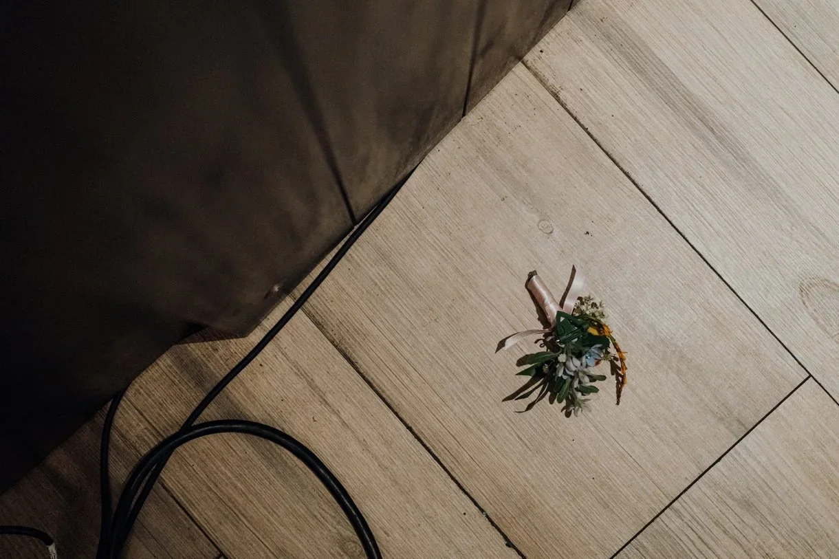 L & M wedding photo 164